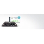 Cradlepoint COR IBR600B Series Integrated Broadband Router